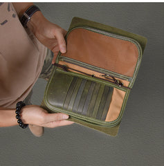 travel wallet passport Cool Travel Wallet Leather Clutch Wallet Purse Mens Travel Wallet Passport Travel Wallet