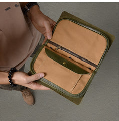 travel wallet passport Cool Travel Wallet Leather Clutch Wallet Purse Mens Travel Wallet Passport Travel Wallet