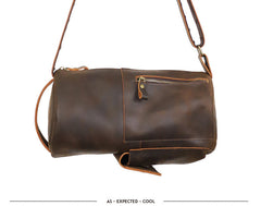 sling bags for big guys