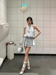 KW15 Image Bucket (DO NOT DELETE)