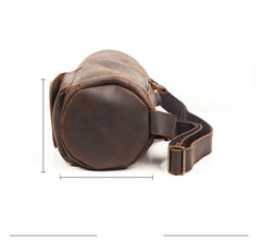 sling bags for big guys