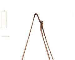 sling bags for big guys