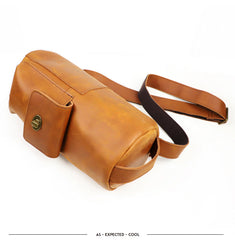 sling bags for big guys
