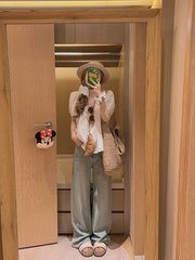 KW3 Image Bucket (DO NOT DELETE)