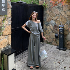 KW3 Image Bucket (DO NOT DELETE)