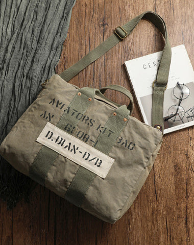 3_ac88afca-7a67-41de-ae73-