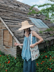 KW34 Image Bucket (DO NOT DELETE)