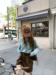 KW5 Image Bucket (DO NOT DELETE)