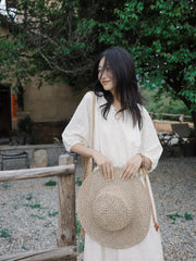 KW36 Image Bucket (DO NOT DELETE)