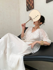 KW27 Image Bucket (DO NOT DELETE)