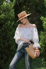 KW35 Image Bucket (DO NOT DELETE)