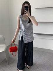KW12 Image Bucket (DO NOT DELETE)