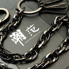 Cool biker wallet chain Wallet Chains for chain wallet biker wallet trucker wallet