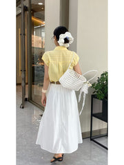 KW7 Image Bucket (DO NOT DELETE)
