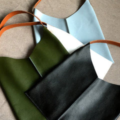Stylish Unique Leather Tote Bag Purse Shoulder Bag Handbag For Women