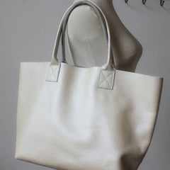Black Stylish Cute Leather Tote Bag Puse Shoulder Bag Crossbody Tote For Women