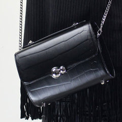 Genuine Leather phone bag handbag shoulder bag crossbody bag for women leather purse