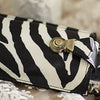 Handmade sweet modern pretty leather iphone case cover bag pouch for women/lady girl