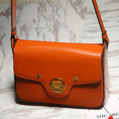 Genuine Leather crossbodybag shoulder bag for women leather bag