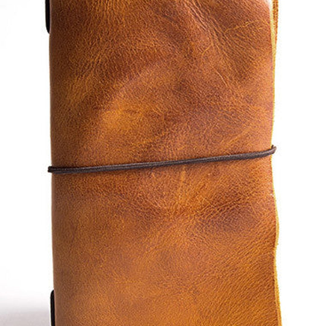 Handmade vintage long wallets leather mens zipper clutch wallet for men