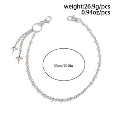 Star Cool Wallet Chain - iChainWallets