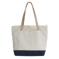 large canvas tote bag​ large tote canvas​ large canvas tote bags with zipper