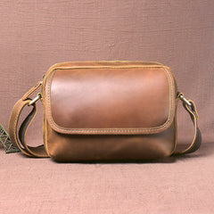 small men crossbody bagâ€?