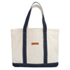 extra large tote bags canvas​ white canvas tote bag two tone canvas tote bags​ canvas white tote bag