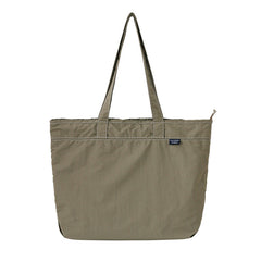 khaki nylon tote bags nylon tote bag with zipper nylon tote handbags