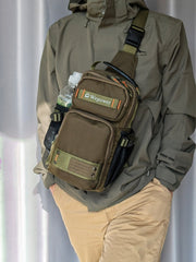 Large Nylon Sling Bag for Big Guys – SKU-04_d7c53675-33cd-4971-af7b-0f0b1ad70ba9.jpg