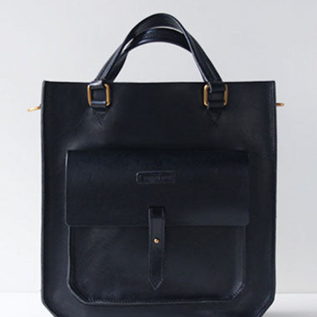Handmade leather purse handbag shopper bag shoulder bag cossbody bag purse women