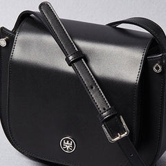 Genuine Leather Satchel bag shoulder bag for women leather crossbody bag