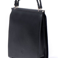Genuine Leather handbag shoulder bag large tote for women leather shopper bag