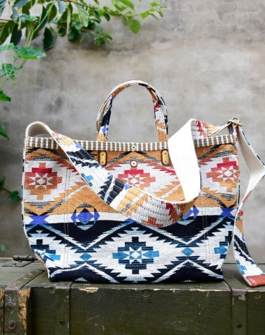 Boho Style Bags Women Boho Tote Bags Boho Shoulder Bag Knit Tote Bag Boho Bags Crossbody