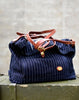 Womens Jeans Shoulder Bag