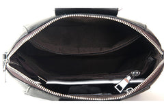 Genuine Leather crossbodybag handbag shoulder bag for women leather bag