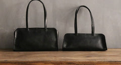 Fashion LEATHER WOMEN Handbag Purse Stylish Shoulder Bag FOR WOMEN