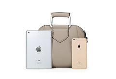 Genuine Leather crossbodybag handbag shoulder bag for women leather bag