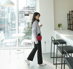 Stylish LEATHER WOMEN Mini SHOULDER BAG Small Saddle Crossbody Purses FOR WOMEN