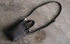 Cute LEATHER WOMEN Small Handbag Purse Mini SHOULDER BAG Purses FOR WOMEN