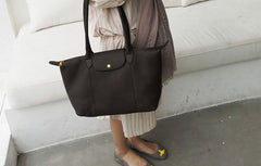 Fashion Soft LEATHER WOMEN Handbag Purse Shoulder Bag FOR WOMEN