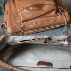 Women's Satchel Purse Zip Shoulder Bag - Annie Jewel