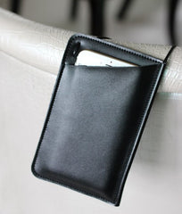 Stylish LEATHER WOMEN Cell Phone SHOULDER BAG Small Crossbody Purses FOR WOMEN