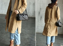 Handmade WOMENs LEATHER Box Handbag Shoulder Bag Handbag Purse FOR WOMEN