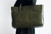 Brown Womens Leather Tote Purse Handbag Shoulder Bag Large Leather Shopper Bag for Women - EverHandmade