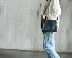 Stylish WOMENs LEATHER Small Shoulder Bag Crossbody Purse FOR WOMEN