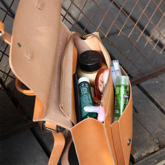 Best Womens Backpack Bag - Annie Jewel