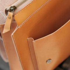 Best Womens Backpack Bag - Annie Jewel