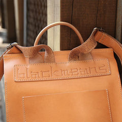 Best Womens Backpack Bag - Annie Jewel
