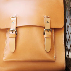 Best Womens Backpack Bag - Annie Jewel